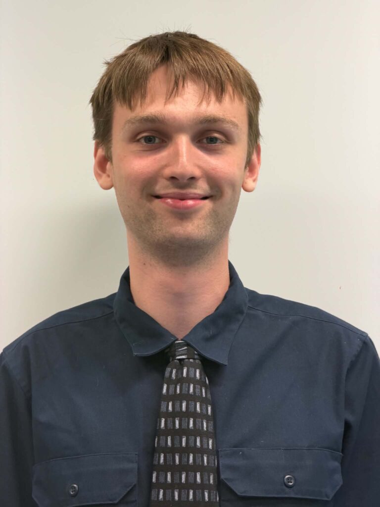 Nikolaj Herodt
