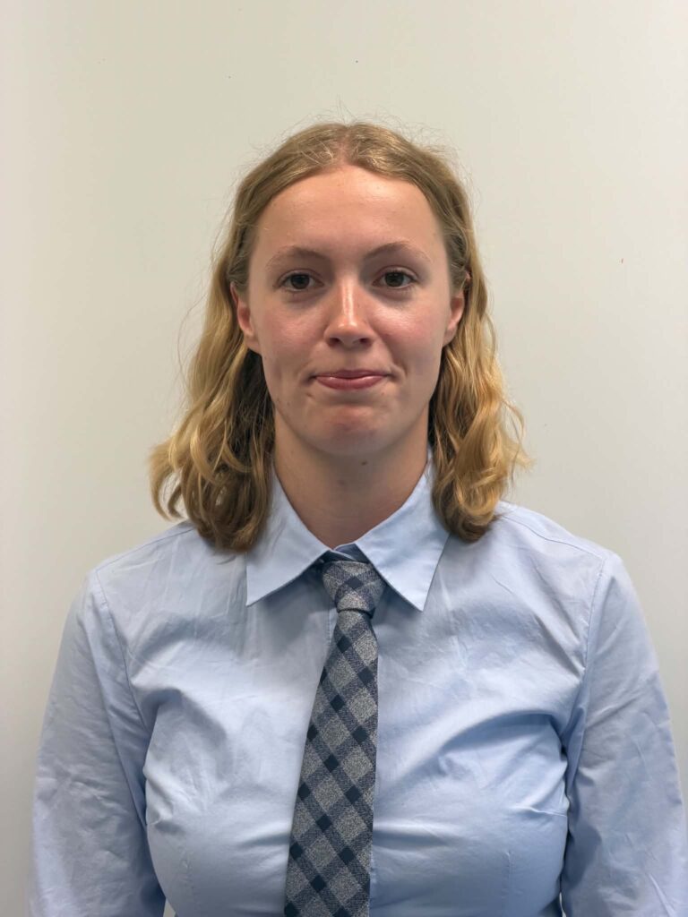 Silja Sørensen
