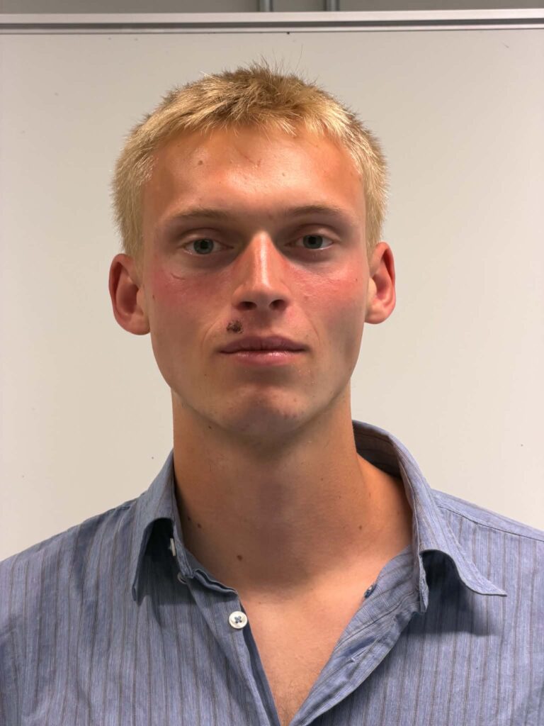 Mathias Eefsen